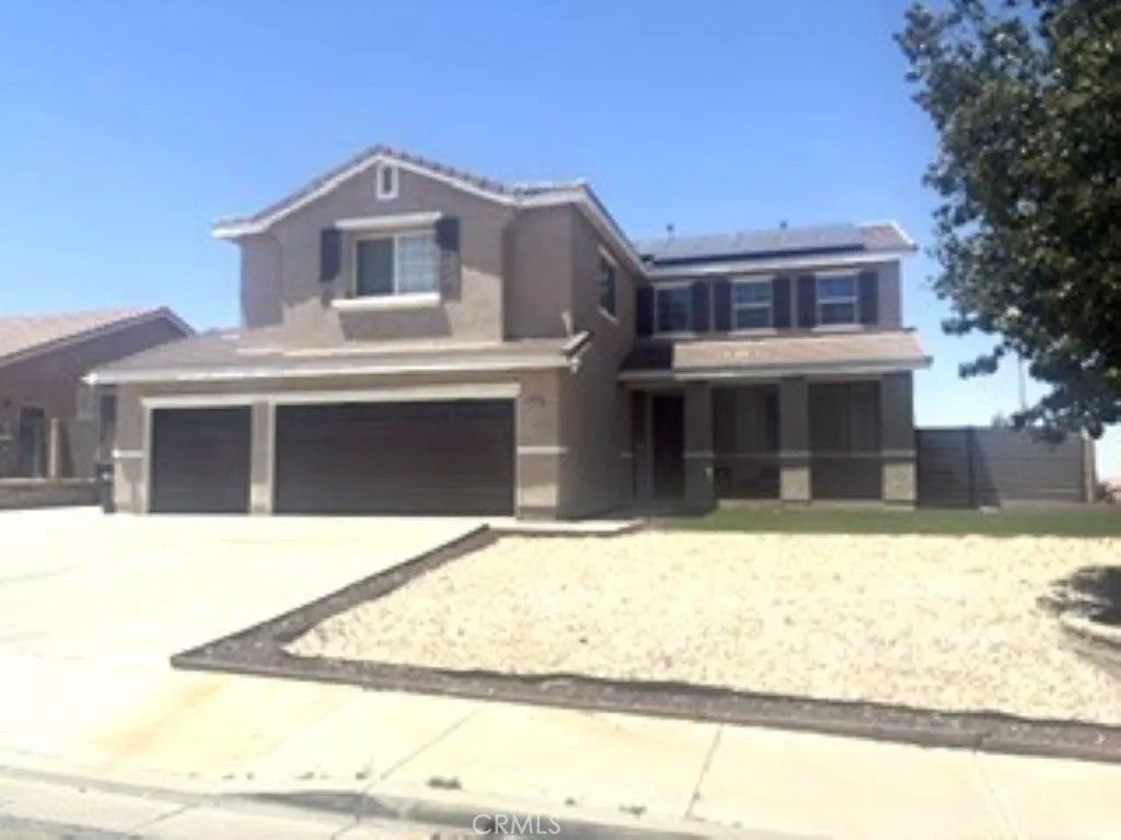 3531 Conestoga Canyon — photo