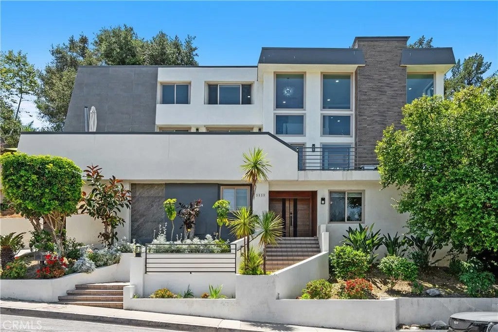 3539 Alana Drive — photo
