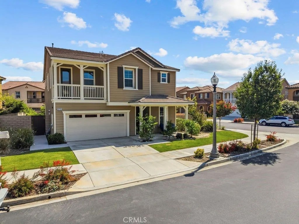 20726 Celadon Court — photo
