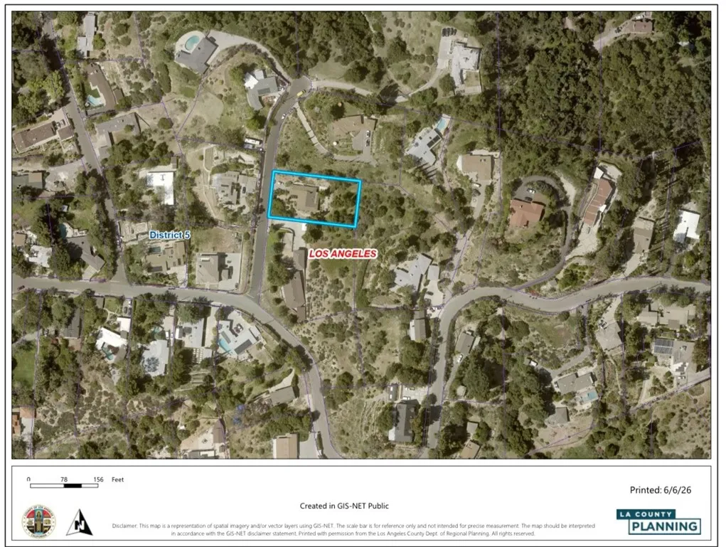 9522 Cedarvale Road, Tujunga, CA 91042 — photo 2