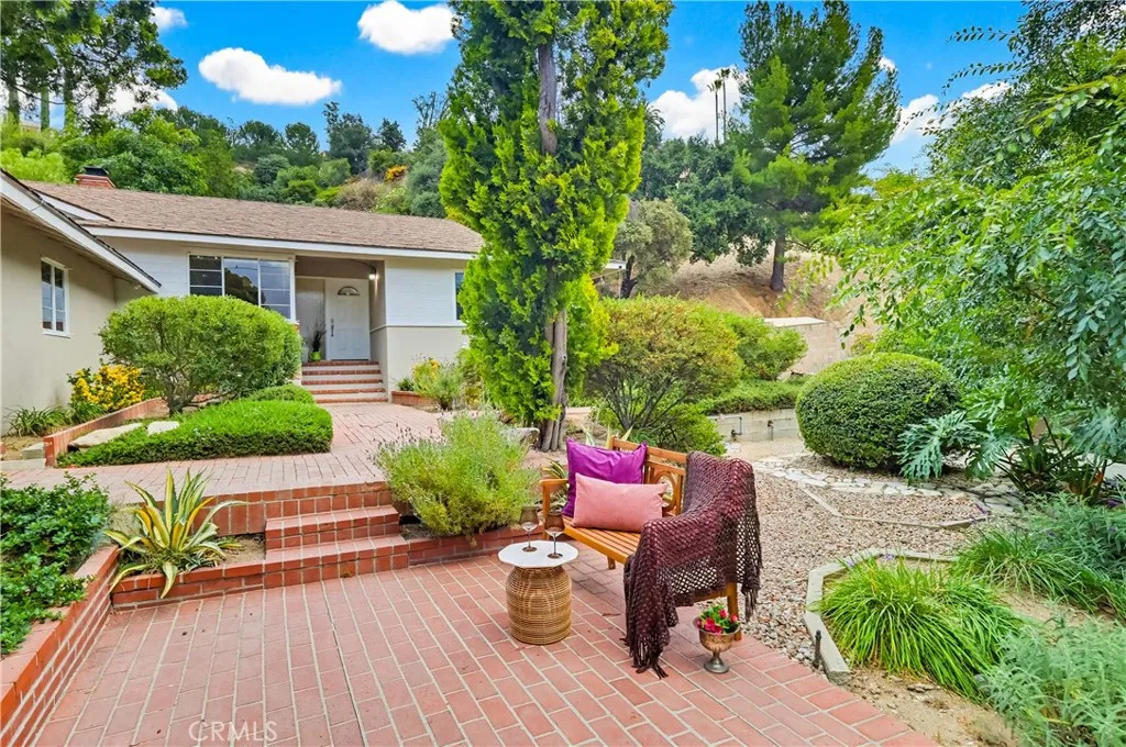 9522 Cedarvale Road, Tujunga, CA 91042 — photo 3