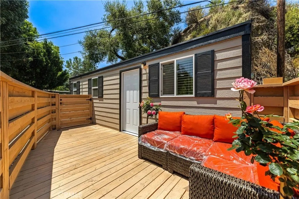10799 Sherman Grove 46 — photo