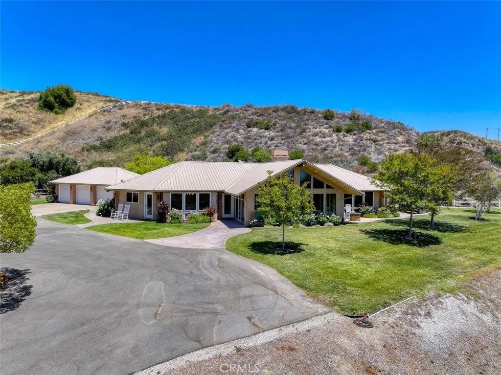 31233 Romero Canyon — photo