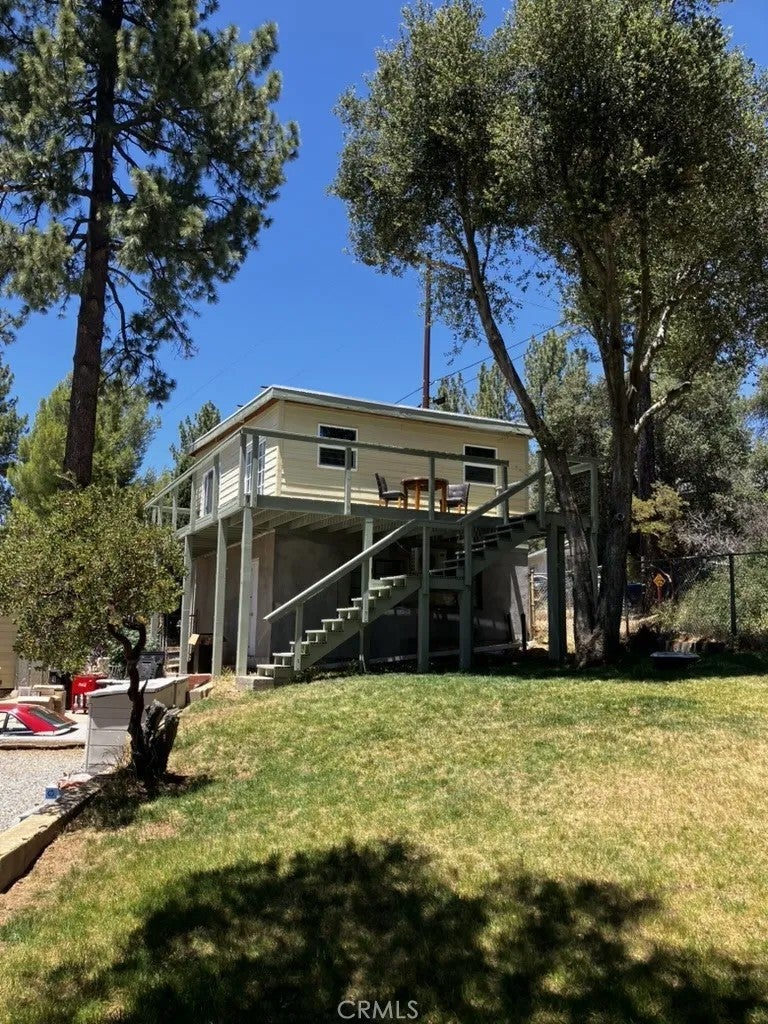 28919 Deer Creek — photo