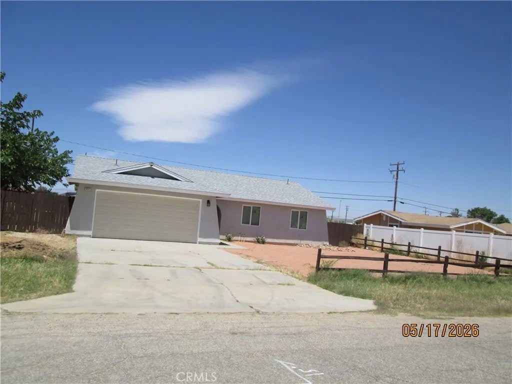 8871 Aspen — photo