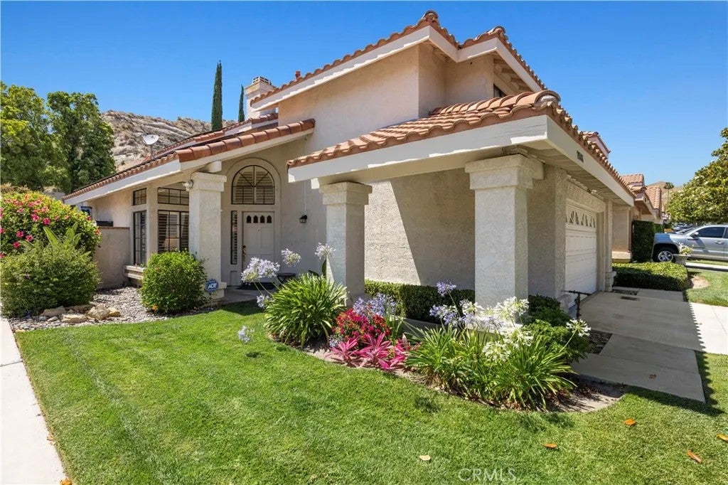 29065 Marilyn Dr — photo