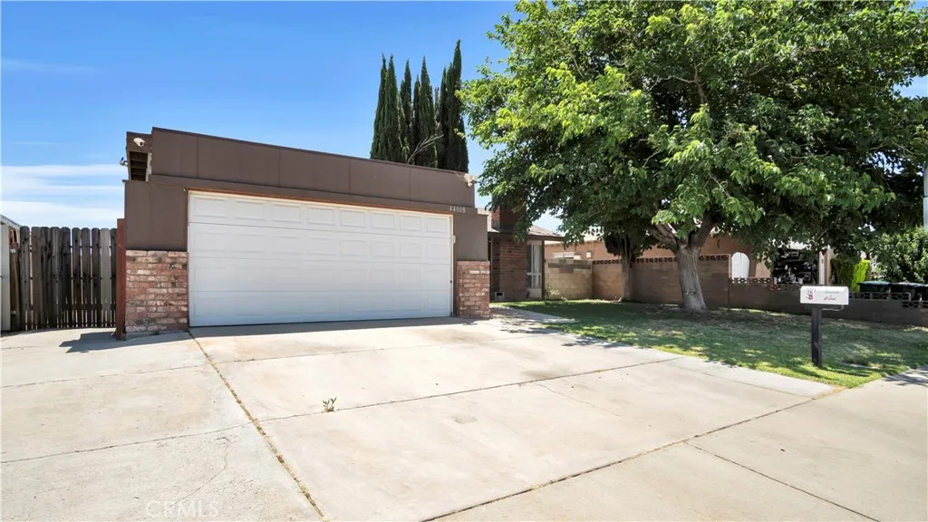 44008 Raysack, Lancaster, CA 93535 — photo 3