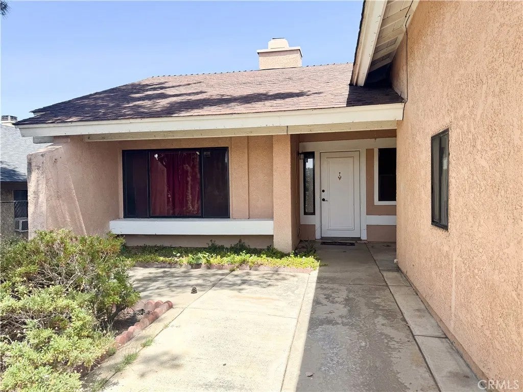 36648 Spanish Broom Drive — photo