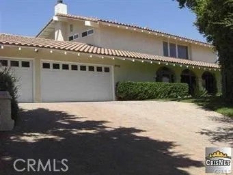 19542 Seminole — photo