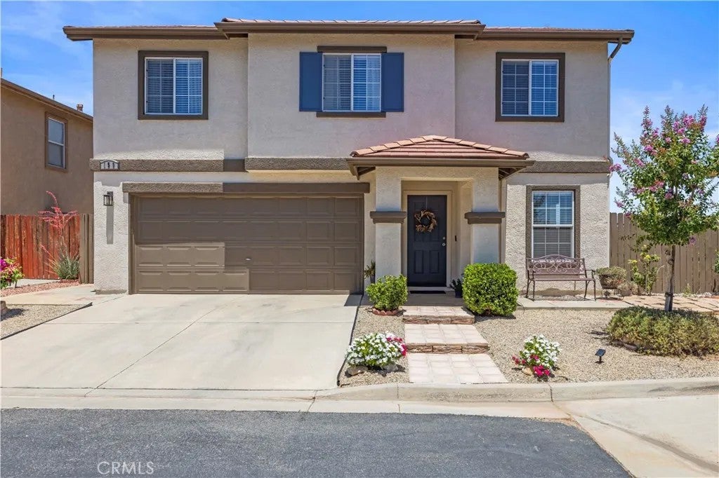 159 Palermo Drive — photo