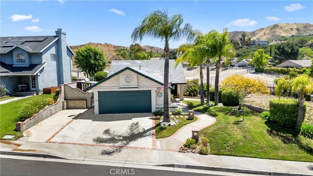 28924 Raintree Lane — photo