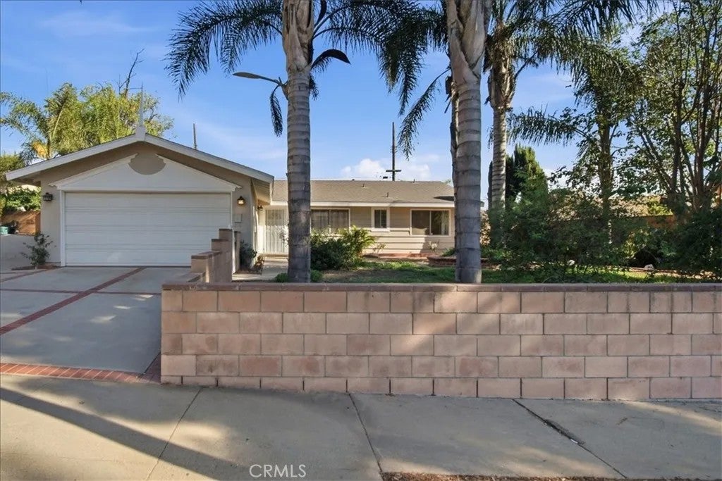 12308 Judd Street — photo