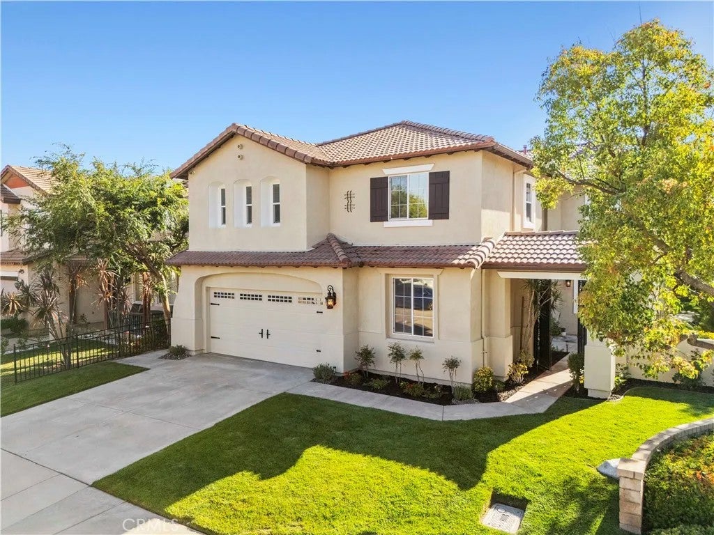 30479 Mallorca Pl — photo