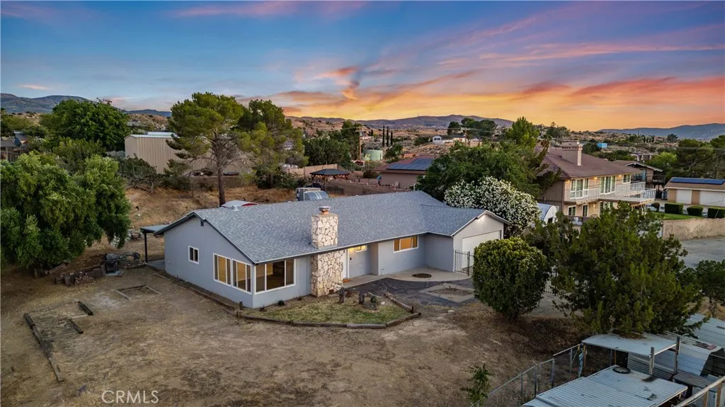35920 42nd East, Palmdale, CA 93552 — photo 3