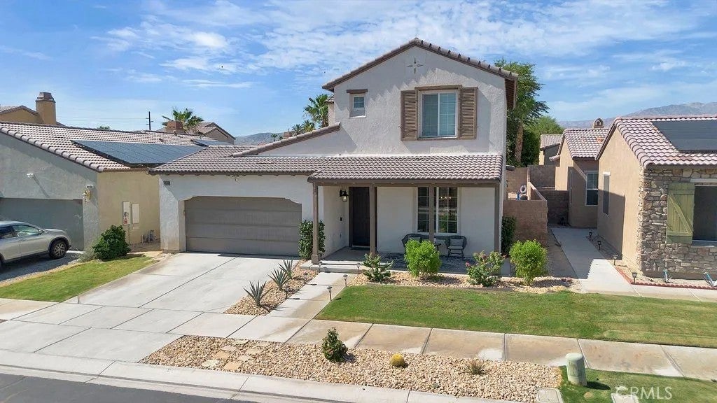84066 Olona Court — photo