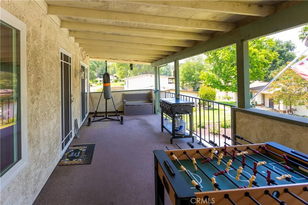 26344 Oak Plain Unit E, Newhall, CA 91321 — photo 3