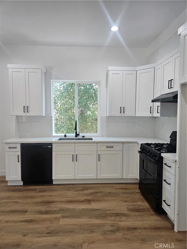 6955 Rhea — photo