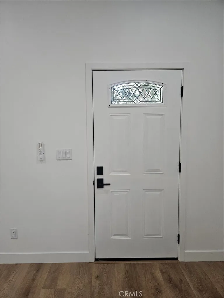 6955 Rhea, Reseda, CA 91335 — photo 2
