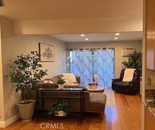 28947 Thousand Oaks 134 — photo
