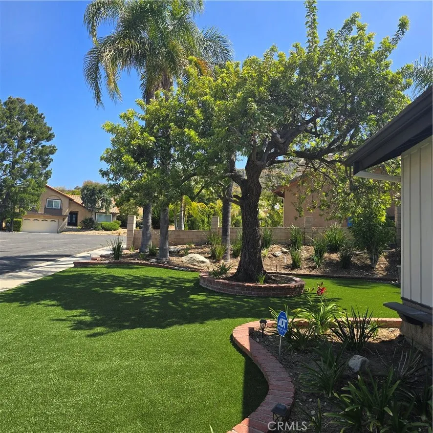 7134 Dos Rios, Tujunga, CA 91042 — photo 2