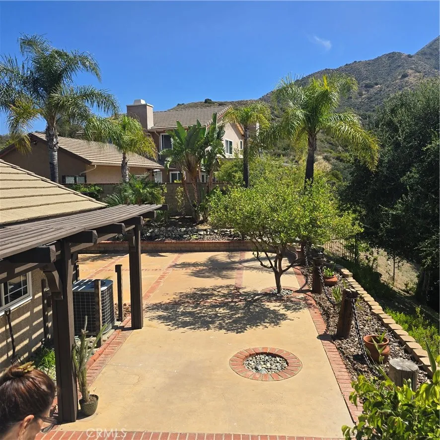 7134 Dos Rios, Tujunga, CA 91042 — photo 3