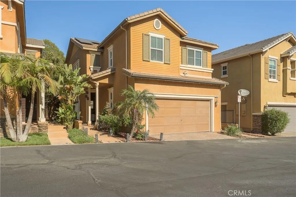 28215 Clementine Drive — photo