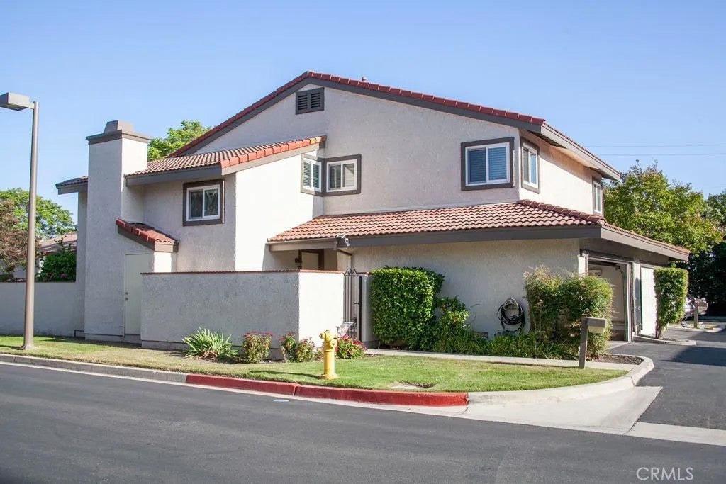 4679 Canyon Park Lane — photo