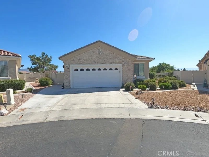 19611 Castle Harbor Court — photo