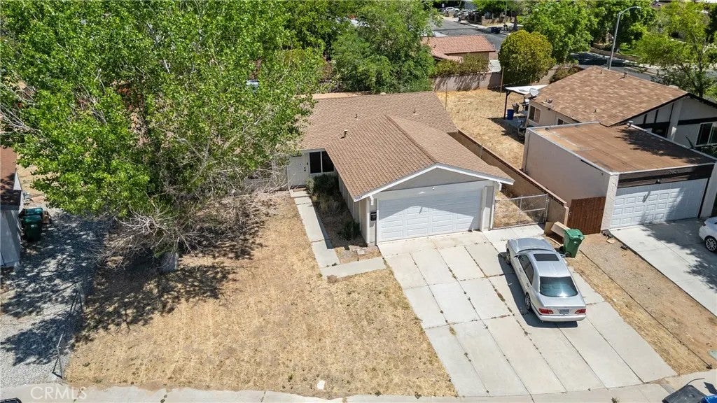 3607 W Avenue K11 — photo