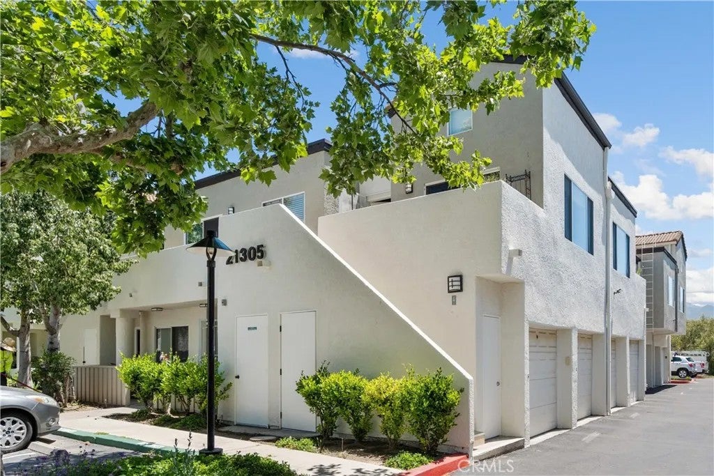 21305 Nandina Lane 201 — photo
