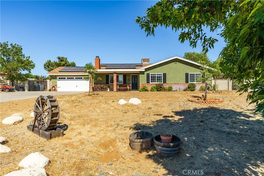 32924 Acklins, Acton, CA 93510 — photo 2