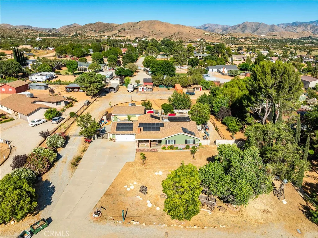 32924 Acklins, Acton, CA 93510 — photo 3
