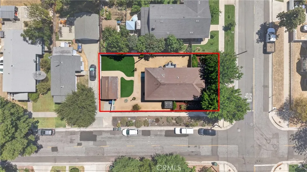 4193 5th, Riverside, CA 92501 — photo 3