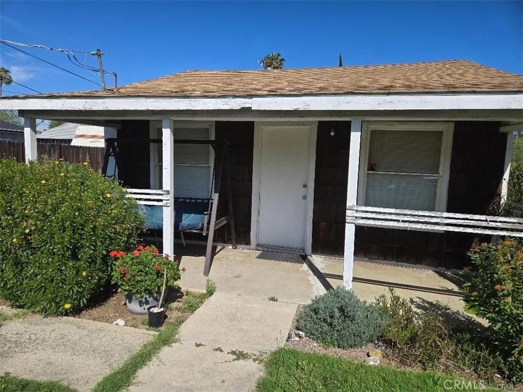 7402 Nestle — photo