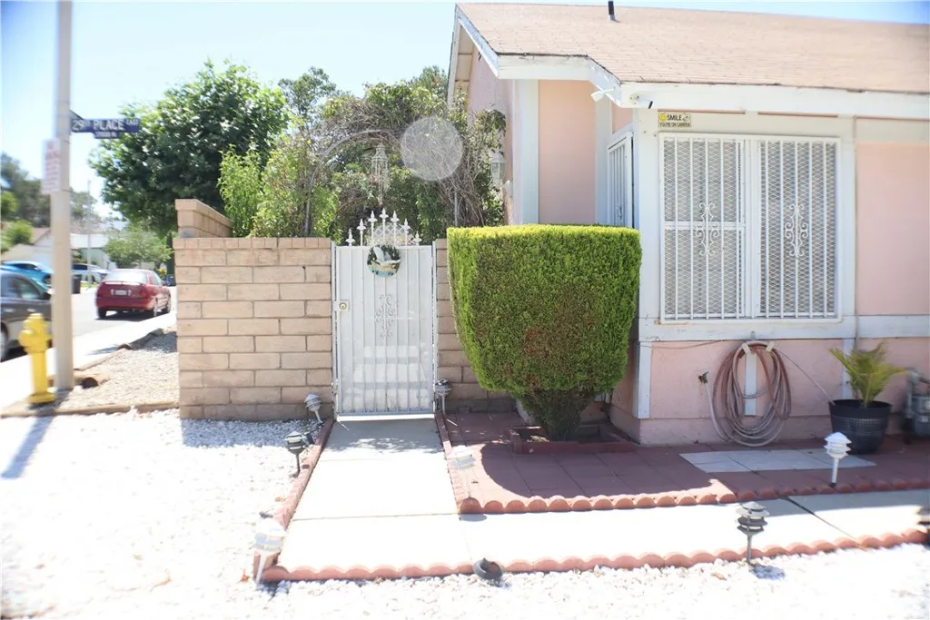 37023 29th East, Palmdale, CA 93550 — photo 2