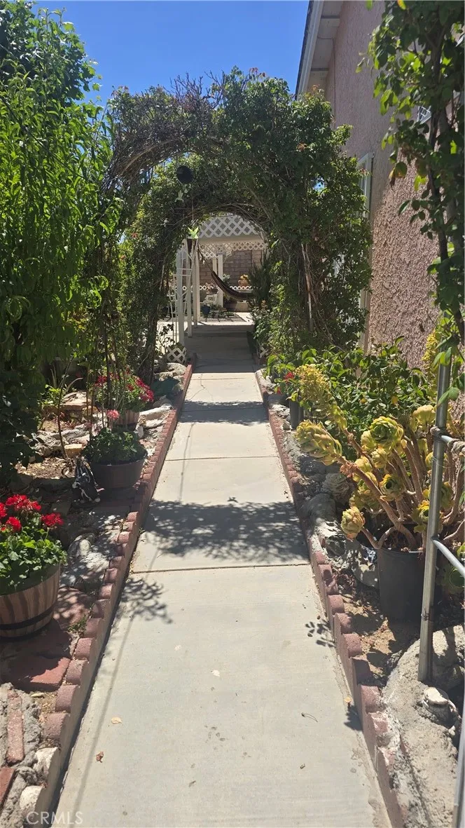 37023 29th East, Palmdale, CA 93550 — photo 3