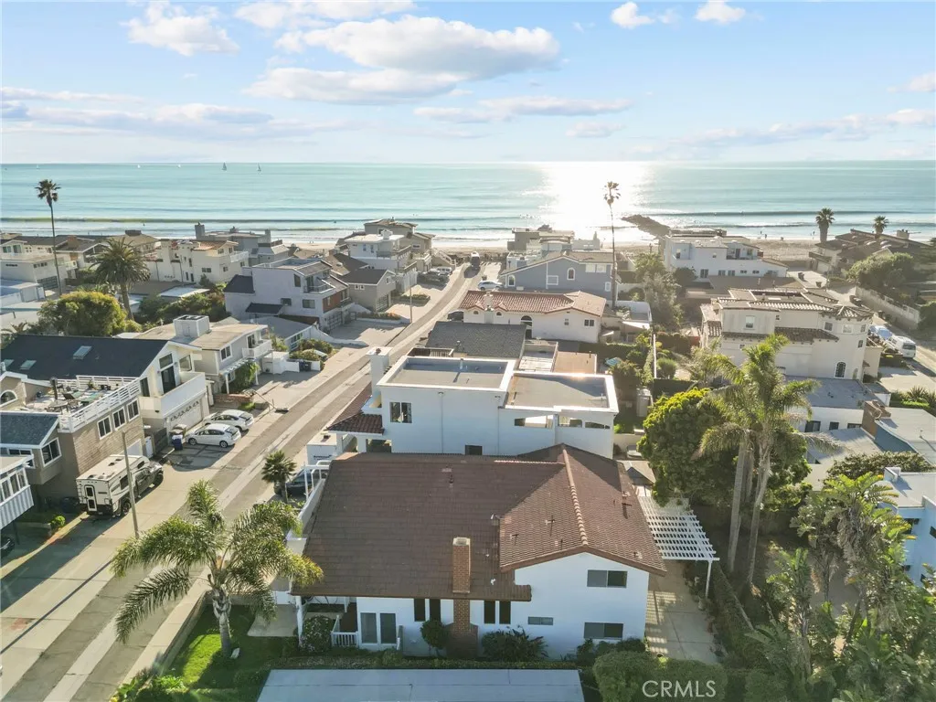 1277 Devon, Ventura, CA 93001 — photo 2