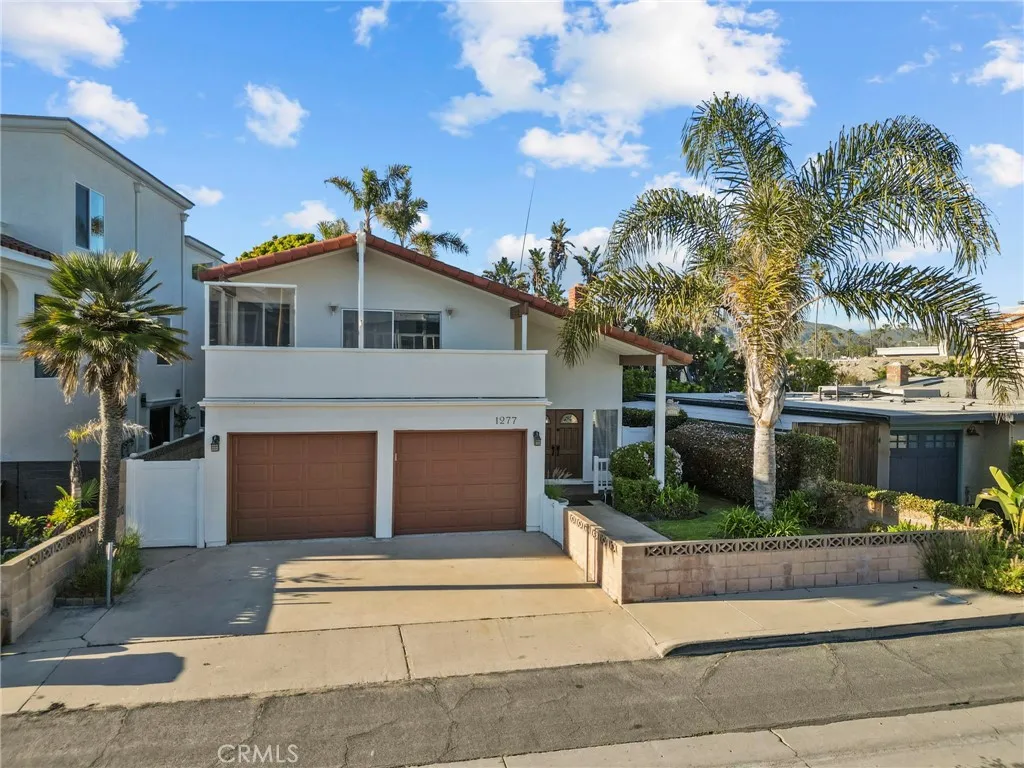 1277 Devon, Ventura, CA 93001 — photo 3