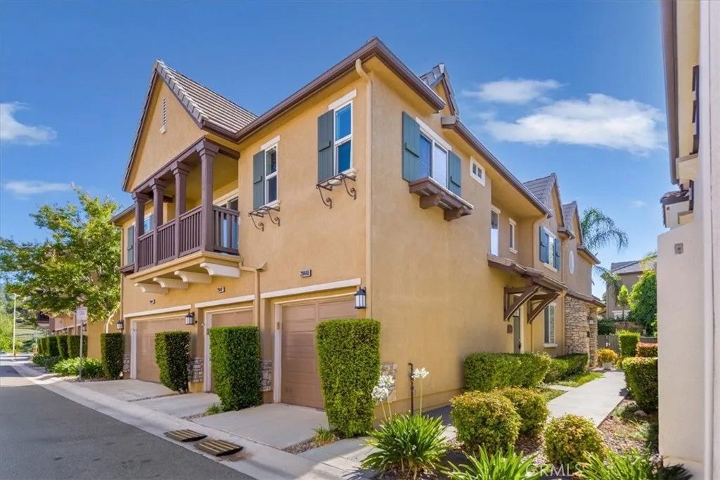 28440 Mirabelle — photo
