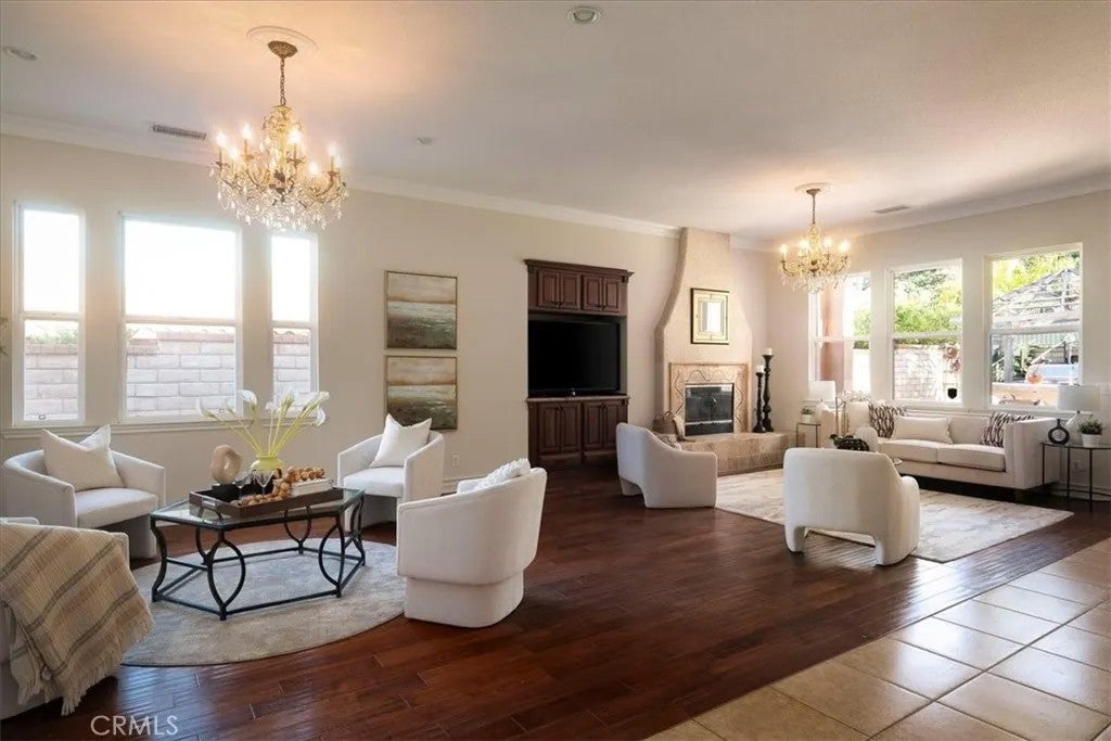 26637 Oak Terrace — photo