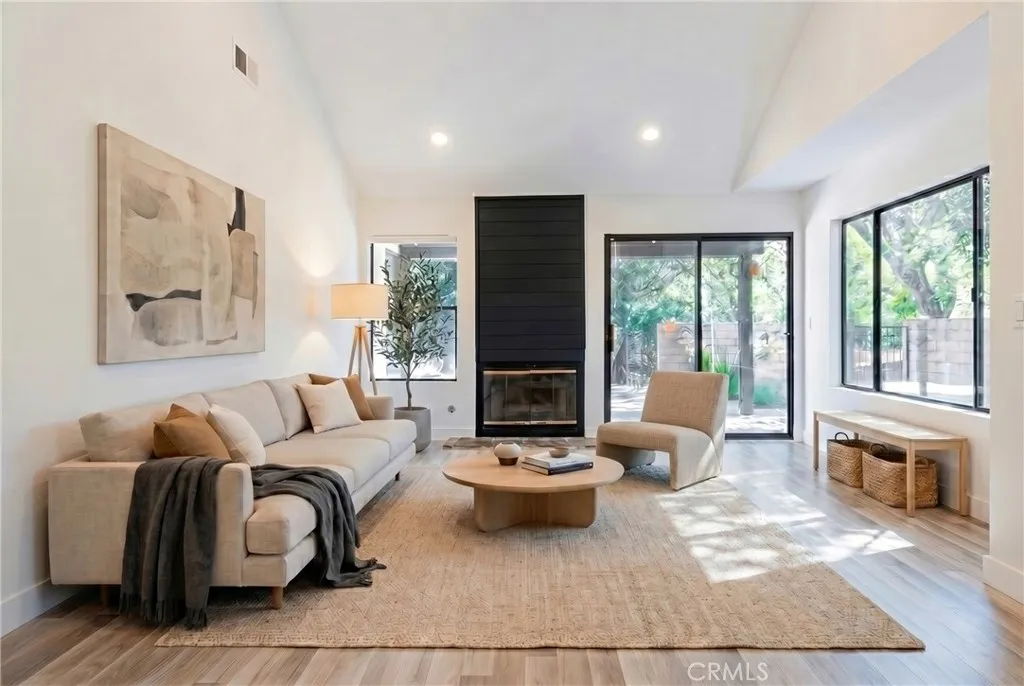 9138 Tujunga Canyon, Tujunga, CA 91042 — photo 3