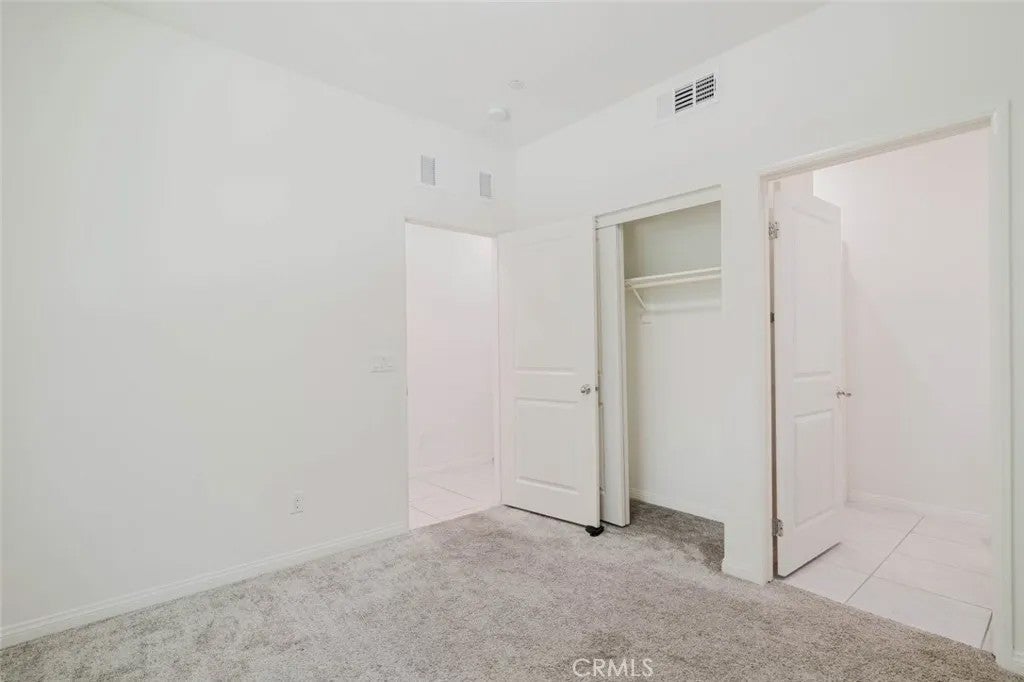 18450 W Calico Lane — photo