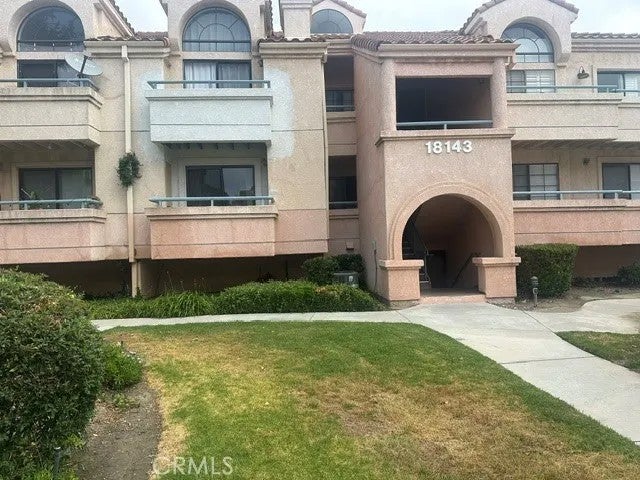 18143 Erik Court 235 — photo