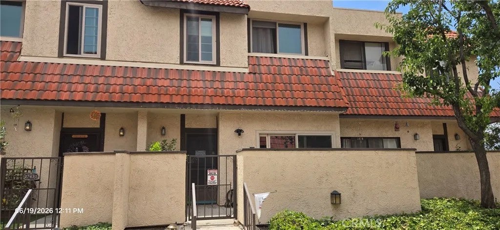 27631 Nugget 5 — photo
