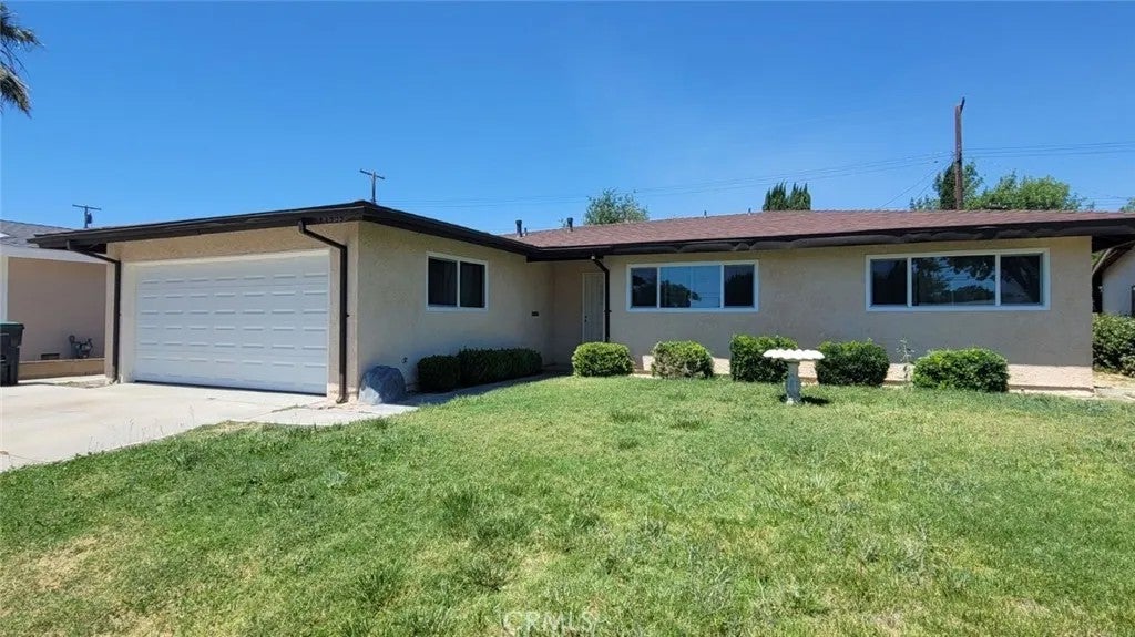 45303 Lorimer — photo