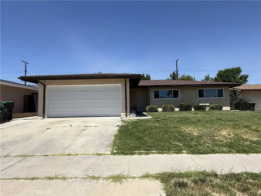 45303 Lorimer, Lancaster, CA 93534 — photo 2