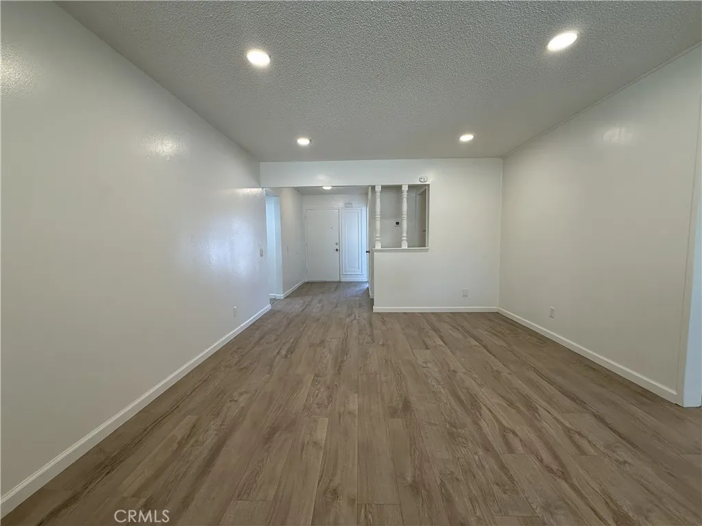 45303 Lorimer, Lancaster, CA 93534 — photo 3