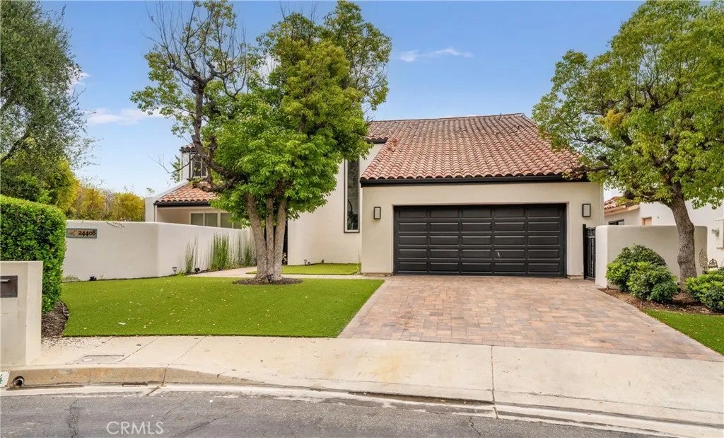 24408 Voltara Court — photo