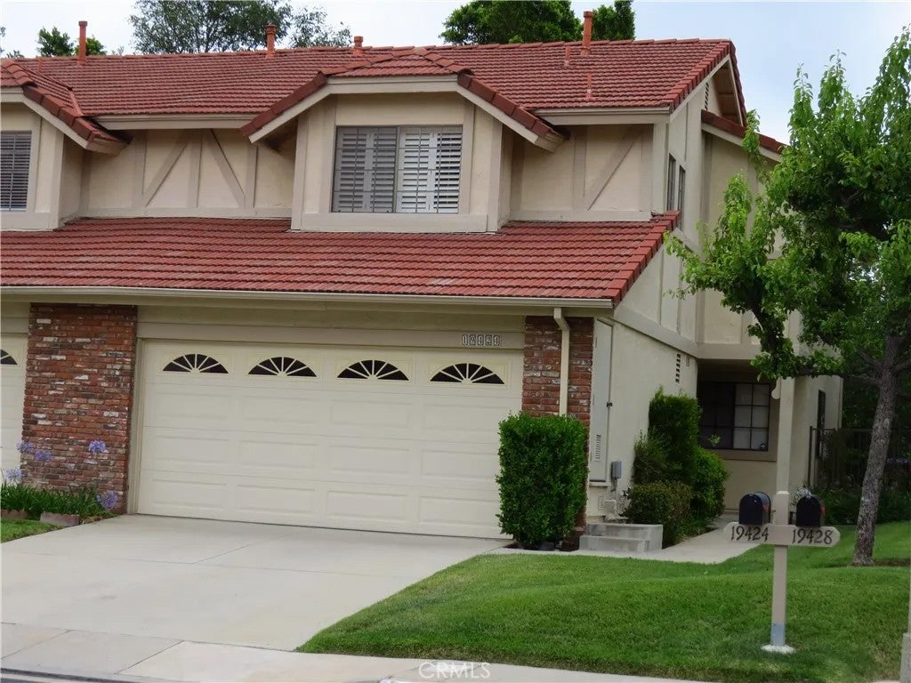 19424 Crystal Ridge Lane — photo