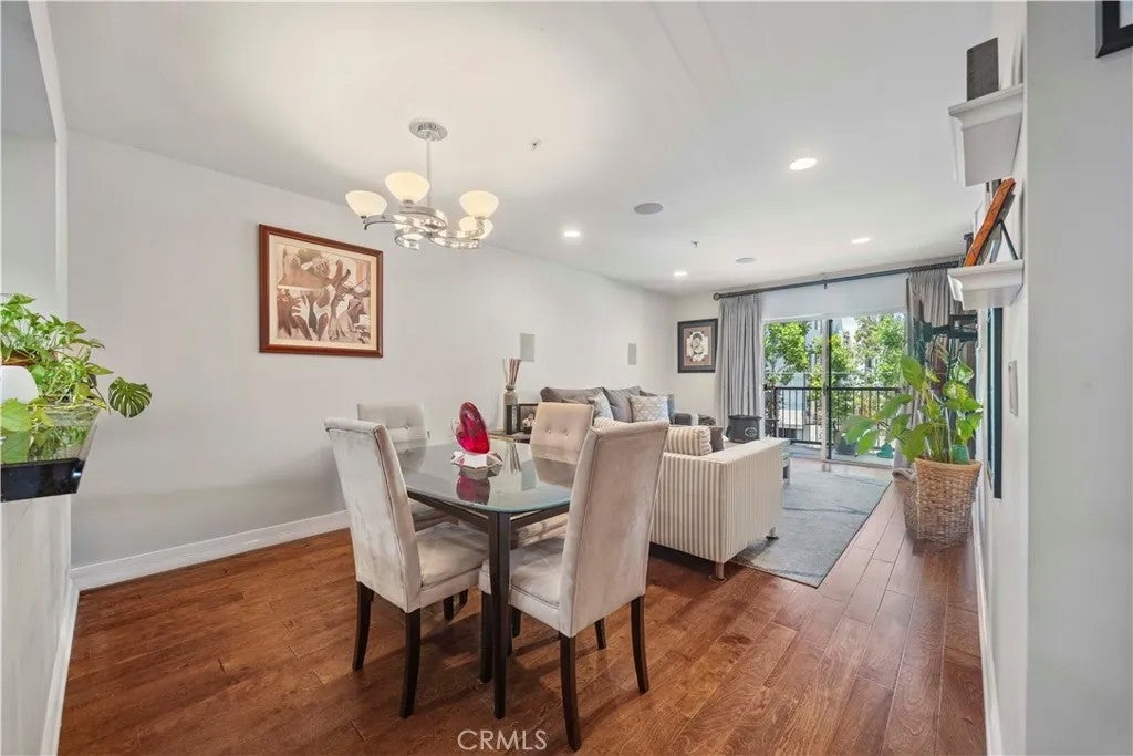 7100 Alvern Street 311 — photo